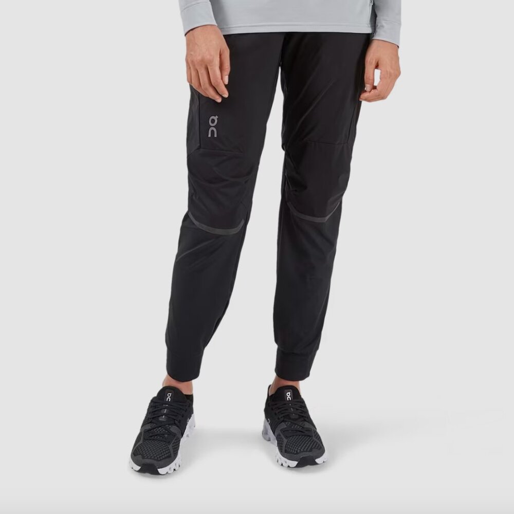 ON running pants (XL)